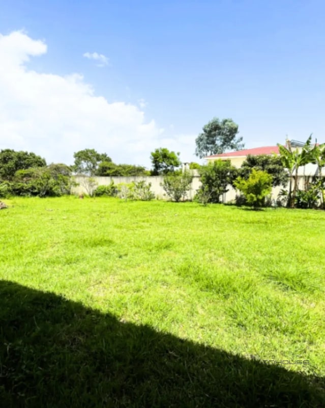 CASA EN VENTA EN SAN CRISTOBAL, GRANJAS - 5
