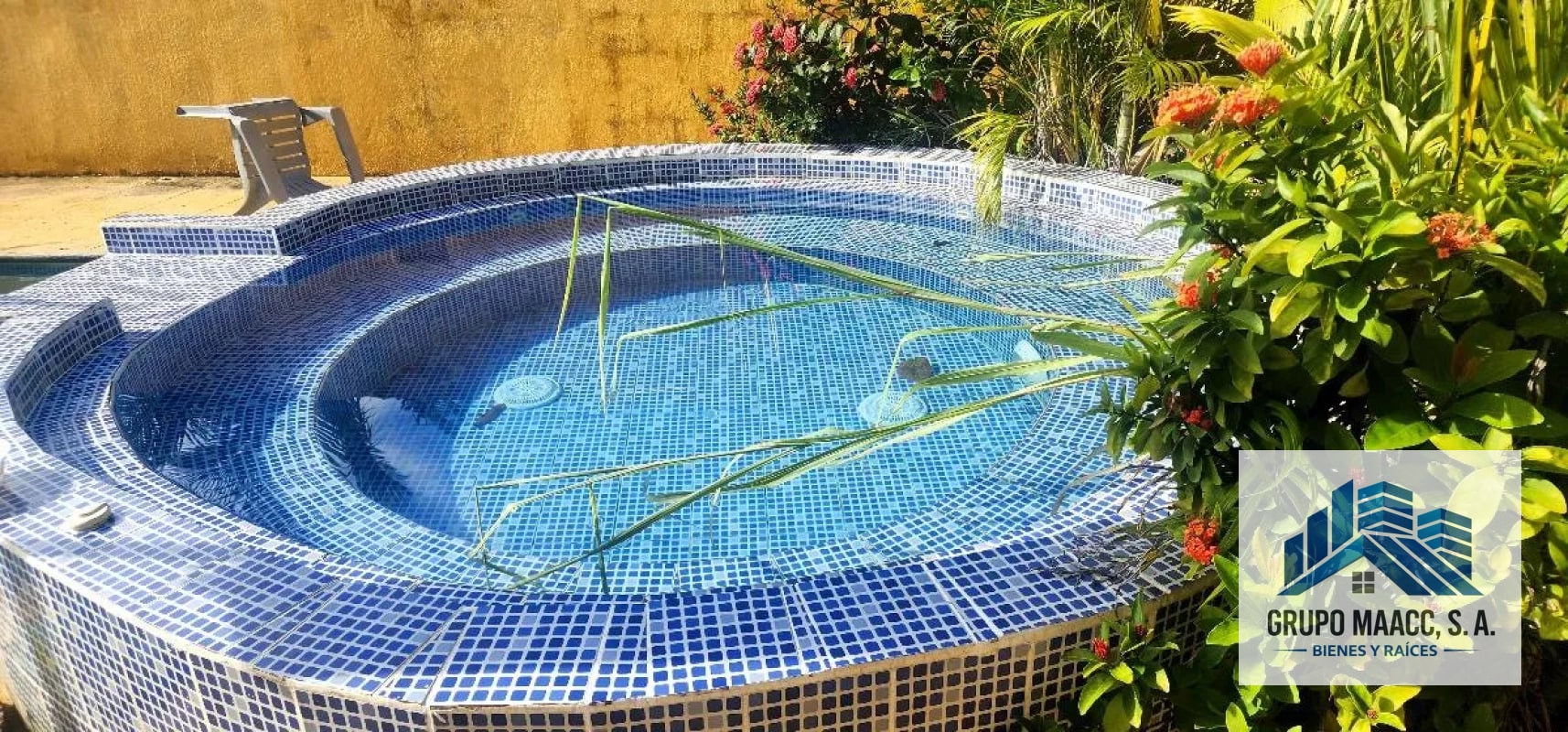 VENTA CASA DE PLAYA EN GARITON CAMINO MONTERRICO - 7