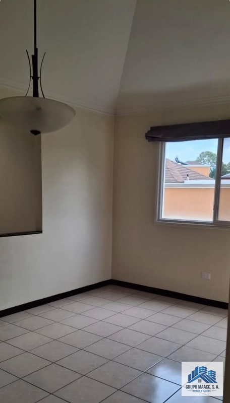 VENTA HERMOSA CASA SAN MARTÍN DR ALLENDE - 8