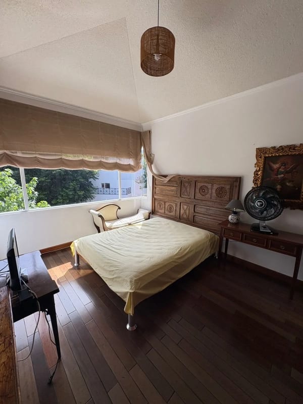 Casa en venta en MUXBAL — Casa en Venta en Muxbal, Guatemala, Ciudad — foto 5 de 11