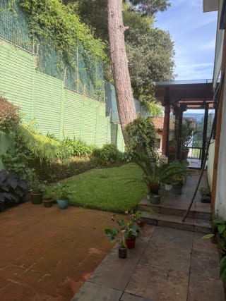 Casa en venta en MUXBAL — Casa en Venta en Muxbal, Guatemala, Ciudad — miniatura 2 de 11