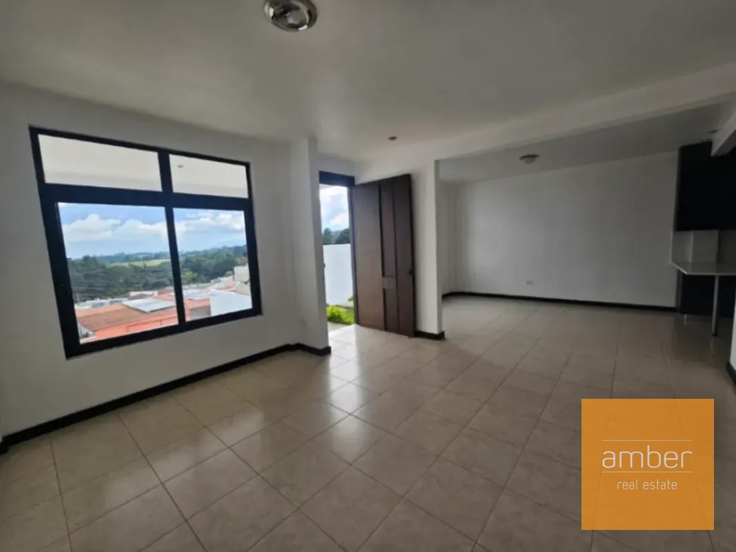 Casa en Arrazola Panorama II — Casa en Venta en Arrazola Panorama, Carretera a El Salvador, Guatemala, Ciudad — foto 7 de 8