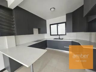 Casa en Arrazola Panorama II — Casa en Venta en Arrazola Panorama, Carretera a El Salvador, Guatemala, Ciudad — miniatura 4 de 8