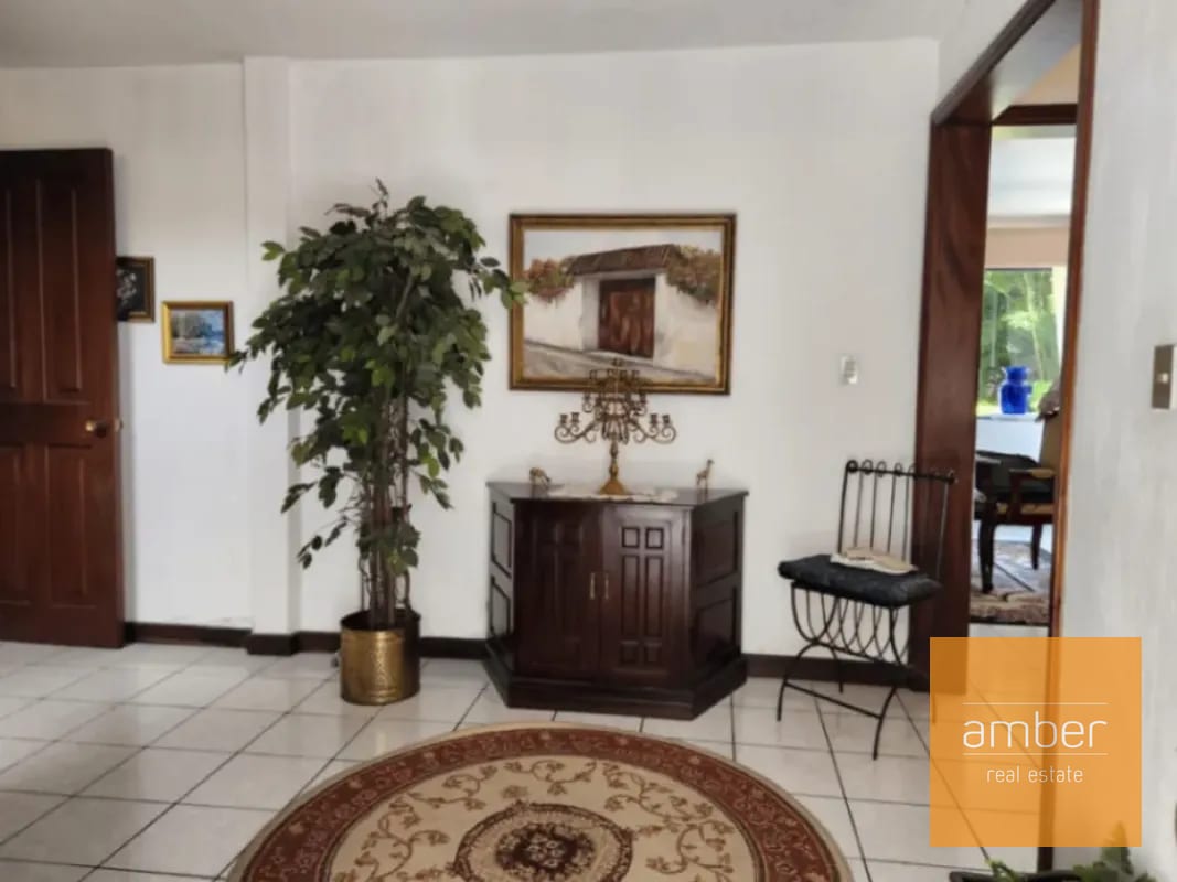 Casa en San Cristóbal — Casa en Venta en Zona 8 Mixco, Guatemala, Ciudad — foto 12 de 15