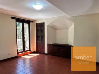 Casa en la Foresta, Fraijanes — Casa en Venta en La Foresta, Carretera a El Salvador, Guatemala, Ciudad — miniatura 14 de 15