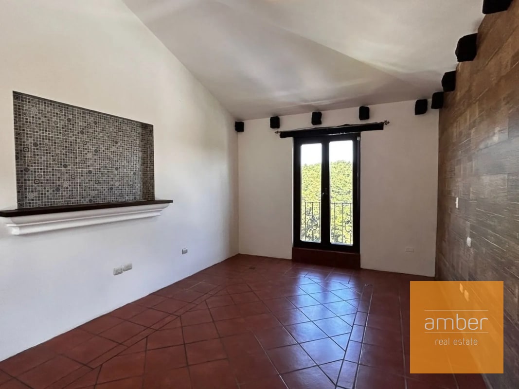 Casa en la Foresta, Fraijanes - 9