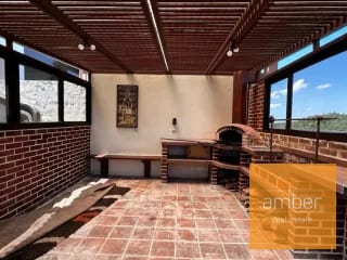 Casa en la Foresta, Fraijanes — Casa en Venta en La Foresta, Carretera a El Salvador, Guatemala, Ciudad — miniatura 2 de 15