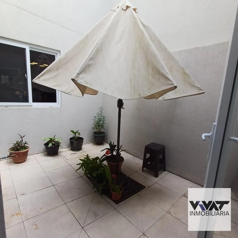 Linda casa en venta en Condominio La Reserva Km 26.5 carretera a el Salvador Villa Canales 📍 - 15