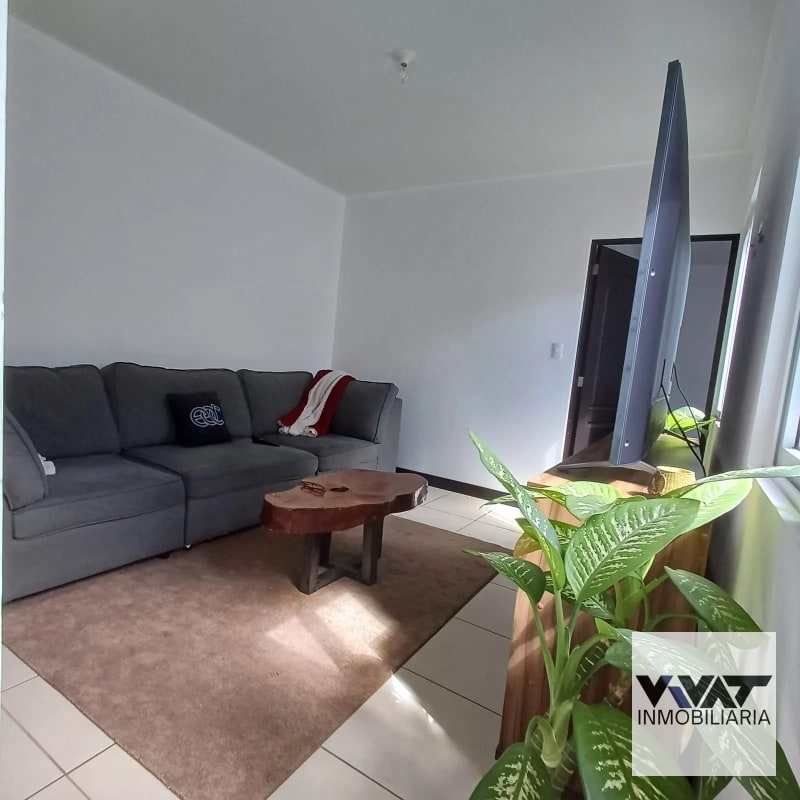 Linda casa en venta en Condominio La Reserva Km 26.5 carretera a el Salvador Villa Canales 📍 - 9