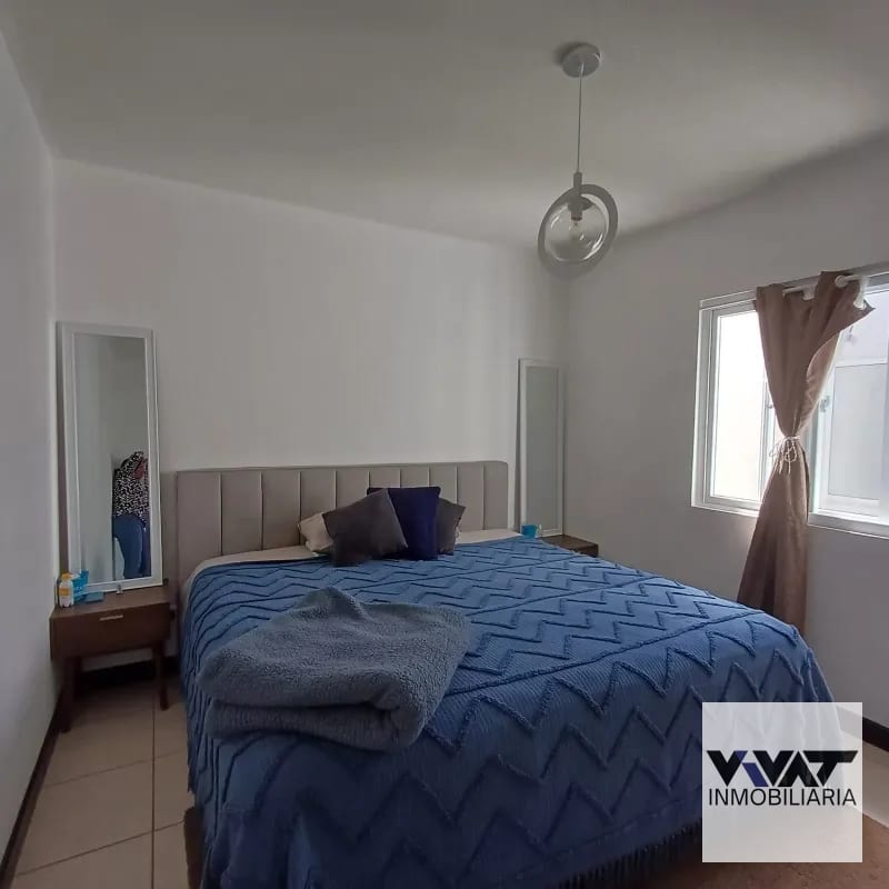 Linda casa en venta en Condominio La Reserva Km 26.5 carretera a el Salvador Villa Canales 📍 — Casa en Venta en Carretera a El Salvador, Guatemala, Ciudad — foto 8 de 17