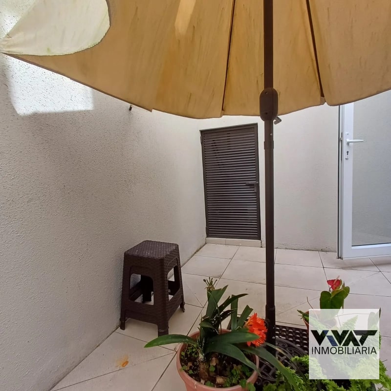 Linda casa en venta en Condominio La Reserva Km 26.5 carretera a el Salvador Villa Canales 📍 - 7