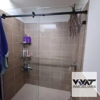 Linda casa en venta en Condominio La Reserva  Km 26.5 carretera a el Salvador Villa Canales 📍 — Casa en Venta en Carretera a El Salvador, Guatemala, Ciudad — miniatura 6 de 17