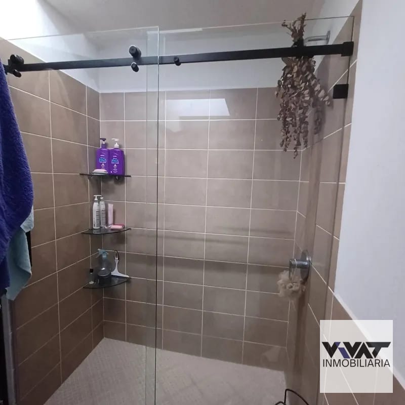 Linda casa en venta en Condominio La Reserva Km 26.5 carretera a el Salvador Villa Canales 📍 — Casa en Venta en Carretera a El Salvador, Guatemala, Ciudad — foto 6 de 17