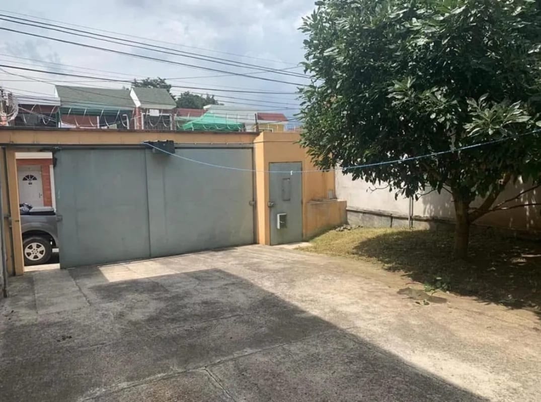 Vendo Casa Lo de Valdez Km. 20.5 Carrtera a San José Pinula — Casa en Venta en lo de Valdez, San José Pinula, Guatemala, Ciudad — foto 9 de 9