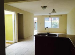 Vendo Casa Lo de Valdez Km. 20.5 Carrtera a San José Pinula — Casa en Venta en lo de Valdez, San José Pinula, Guatemala, Ciudad — miniatura 6 de 9