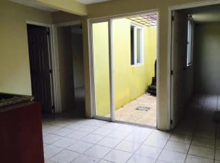Vendo Casa Lo de Valdez Km. 20.5 Carrtera a San José Pinula — Casa en Venta en lo de Valdez, San José Pinula, Guatemala, Ciudad — miniatura 4 de 9