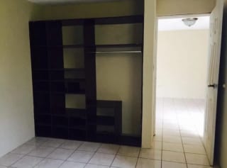 Vendo Casa Lo de Valdez Km. 20.5 Carrtera a San José Pinula — Casa en Venta en lo de Valdez, San José Pinula, Guatemala, Ciudad — miniatura 3 de 9