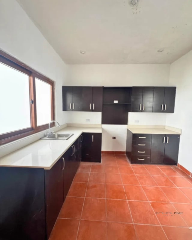 CASAS EN VENTA EN ANTIGUA, SAN PEDRO LAS HUERTAS - 10