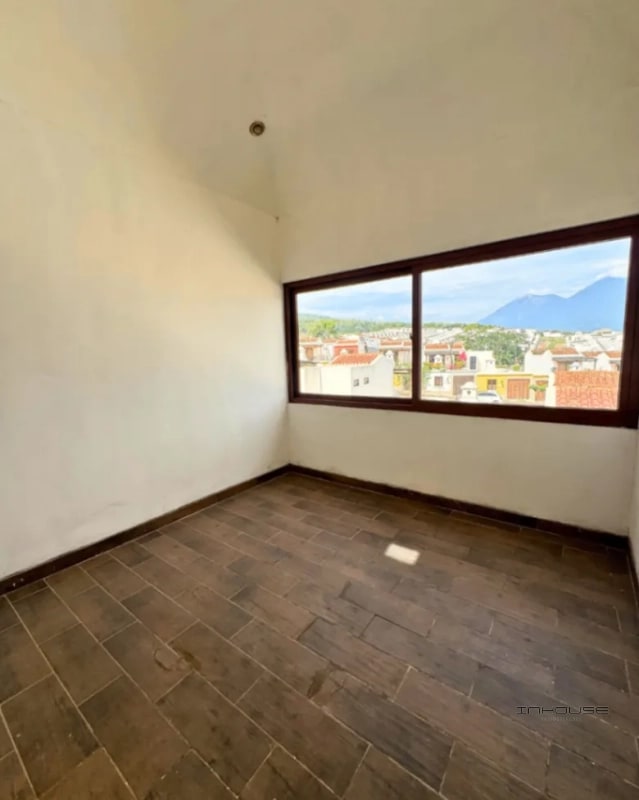 CASAS EN VENTA EN ANTIGUA, SAN PEDRO LAS HUERTAS - 5
