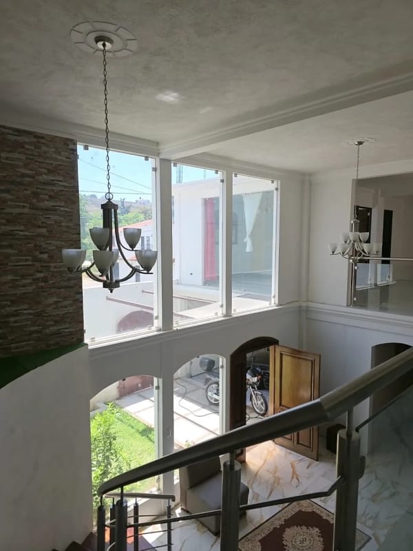 Casa en VENTA, Santa Lucia Milpas Altas Residencial Vistas de Florencia — Casa en Venta en Santa Lucía Milpas Altas, Sacatepéquez — foto 5 de 11