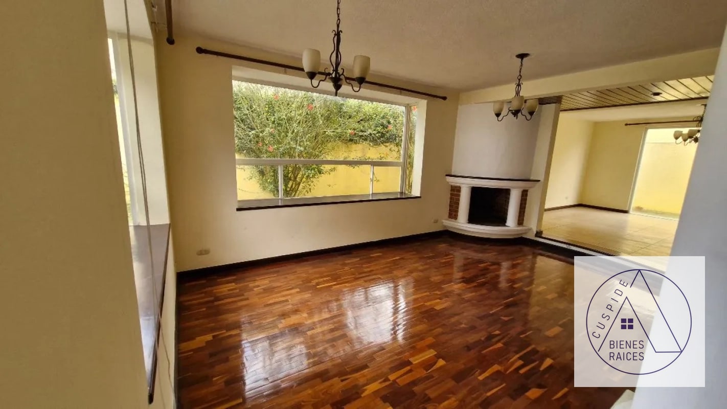 Carr. Salvador Parajes de Muxbal se vende casa amplia y de lujo - 13