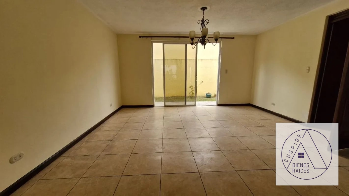 Carr. Salvador Parajes de Muxbal se vende casa amplia y de lujo - 10