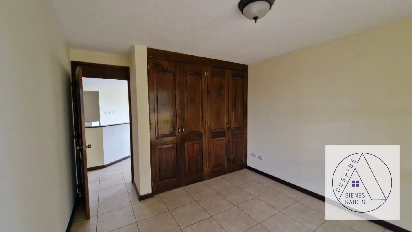 Carr. Salvador Parajes de Muxbal se vende casa amplia y de lujo - 4