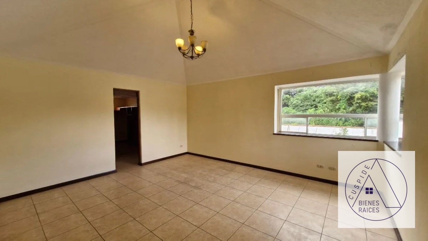 Carr. Salvador Parajes de Muxbal se vende casa amplia y de lujo - 3