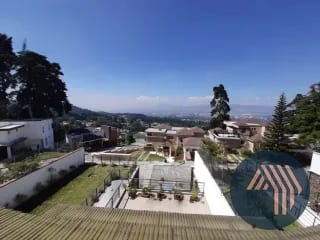 Alquiler de Amplia Casa - Alto Valle, KM 12.5 CES — Casa en Alquiler en Alto Valle, Carretera a El Salvador, Guatemala, Ciudad — miniatura 13 de 14