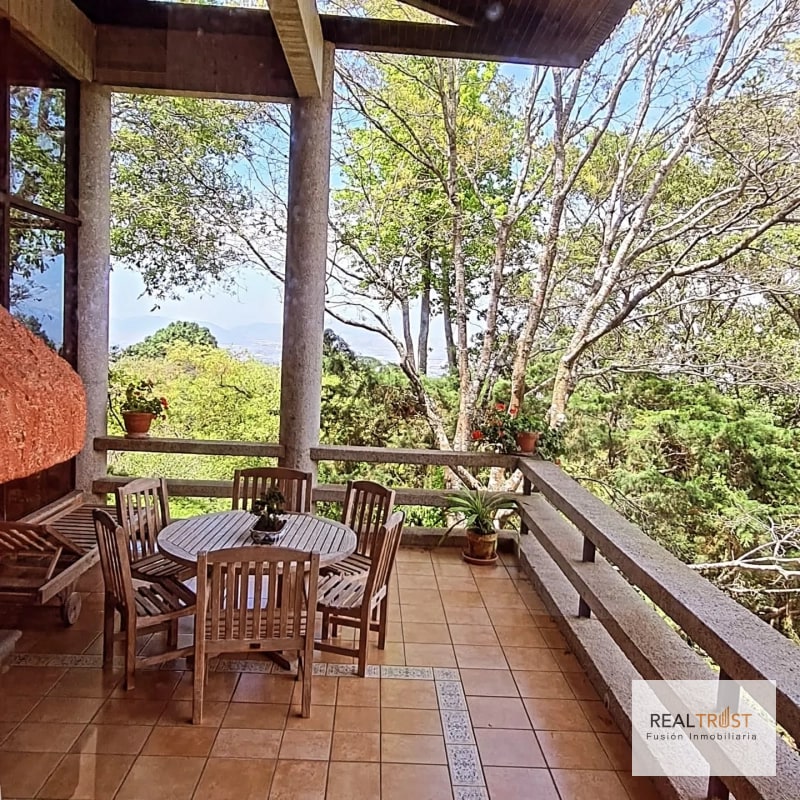VENDO PRECIOSA PROPIEDAD  EN BELLAS LUCES SANTA CATARINA PINULA - 10