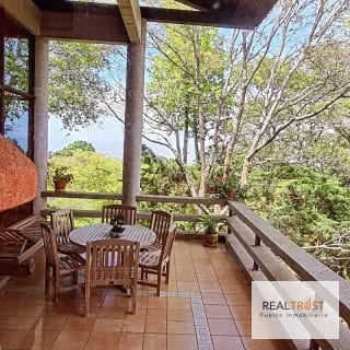 VENDO PRECIOSA PROPIEDAD  EN BELLAS LUCES SANTA CATARINA PINULA — Casa en Venta en Santa Catarina Pinula, Guatemala, Ciudad — miniatura 10 de 10
