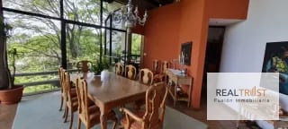 VENDO PRECIOSA PROPIEDAD  EN BELLAS LUCES SANTA CATARINA PINULA — Casa en Venta en Santa Catarina Pinula, Guatemala, Ciudad — miniatura 8 de 10
