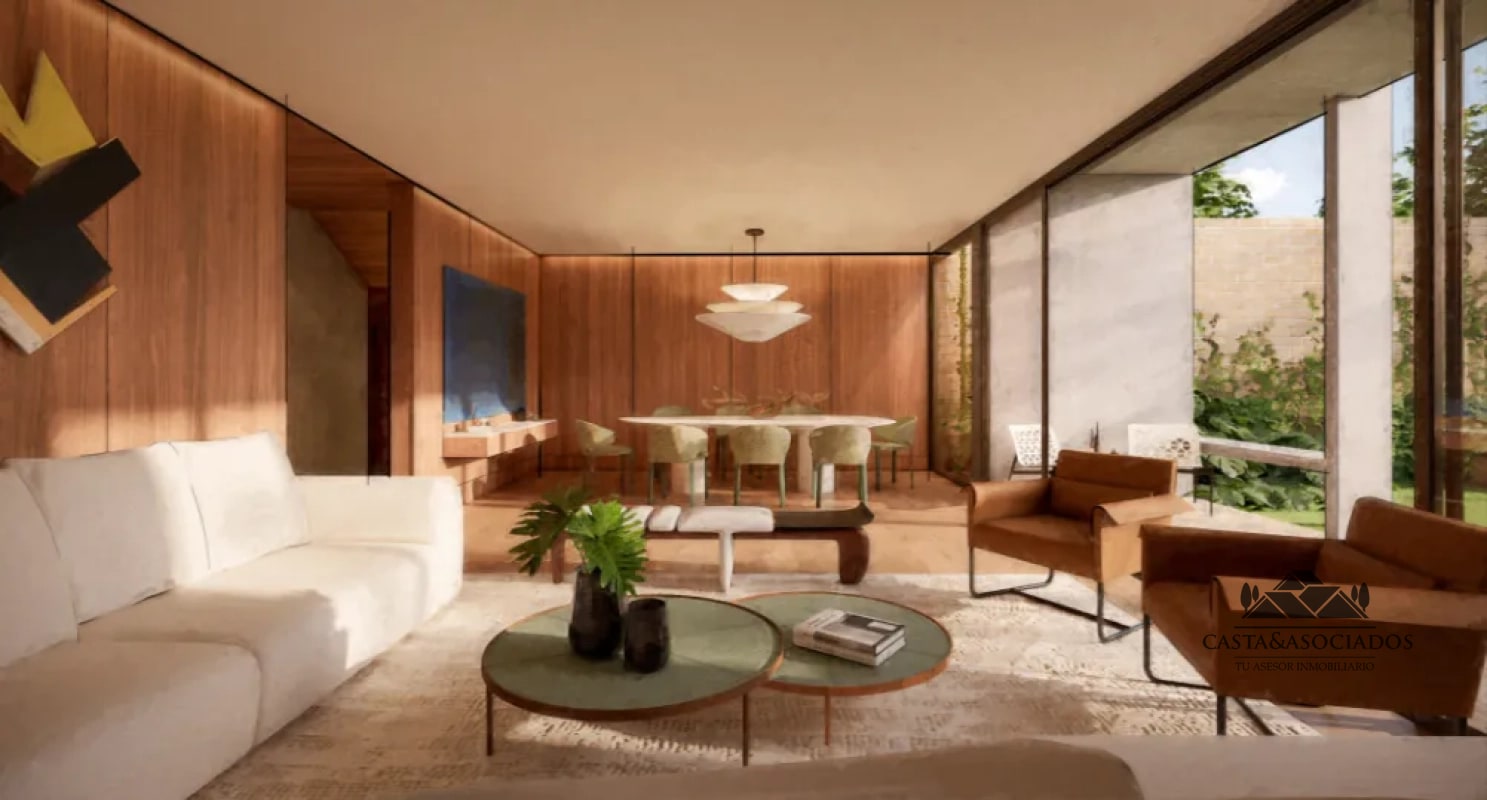 PROYECTO GORKA CASAS OAKLAND - 11