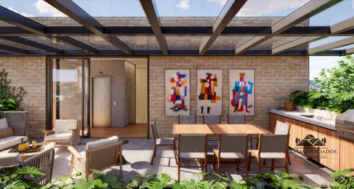 PROYECTO GORKA CASAS OAKLAND - 10