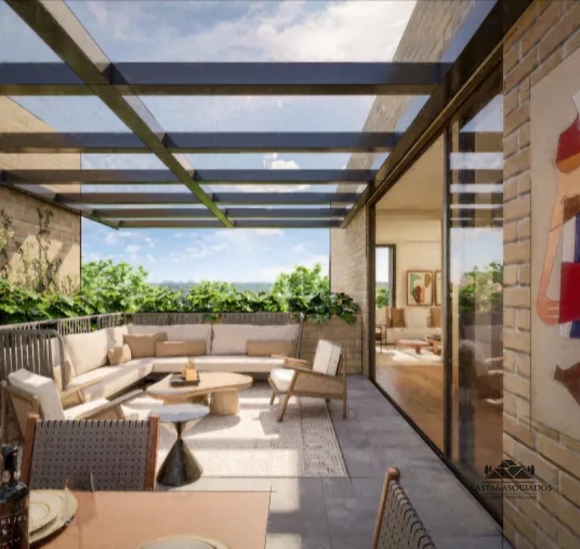 PROYECTO GORKA CASAS OAKLAND - 9