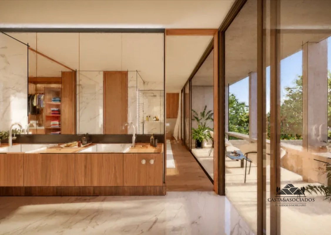 PROYECTO GORKA CASAS OAKLAND - 8