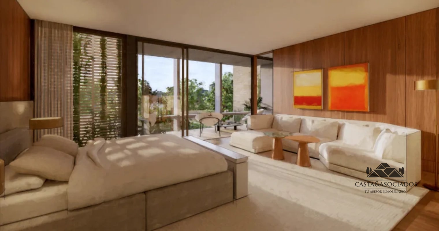 PROYECTO GORKA CASAS OAKLAND - 7