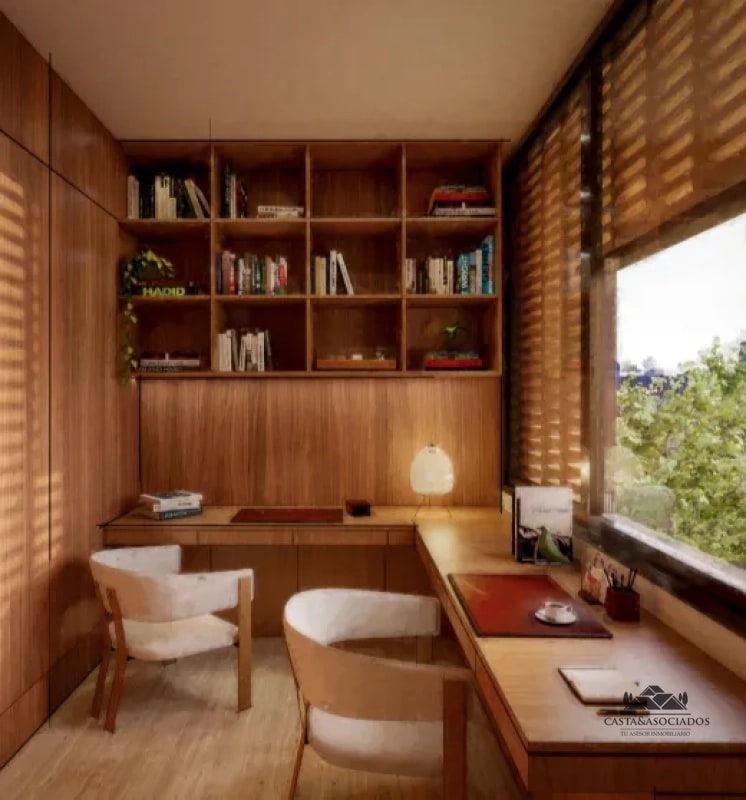 PROYECTO GORKA CASAS OAKLAND - 6
