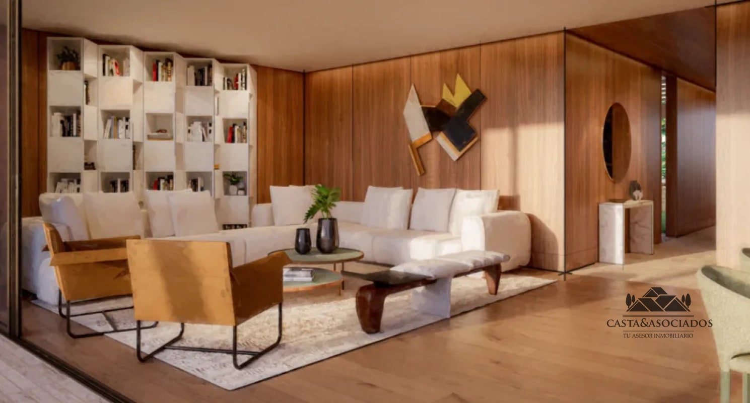 PROYECTO GORKA CASAS OAKLAND - 5