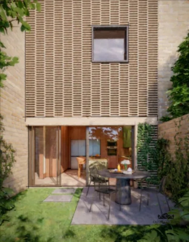 PROYECTO GORKA CASAS OAKLAND - 3