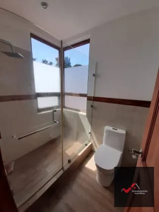 CASA EN RENTA  CARRETERA A EL SALVADOR KM 12.5 — Casa en Alquiler en Alto Valle, Carretera a El Salvador, Guatemala, Ciudad — miniatura 10 de 14