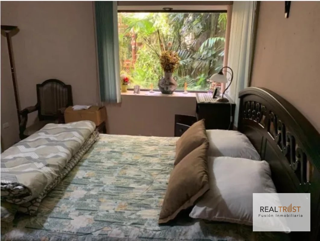 Casa en venta Condominio Terravista km 16.5 CAES - 10