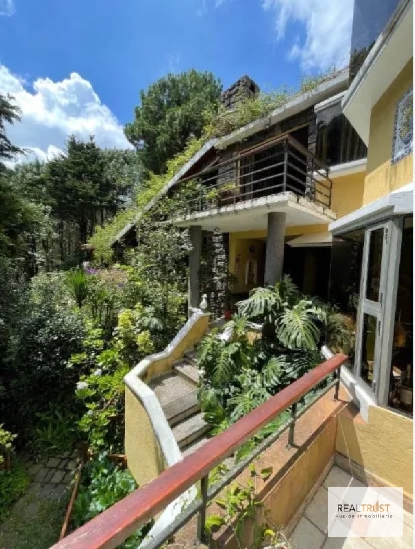 Casa en venta Condominio Terravista km 16.5 CAES - 3