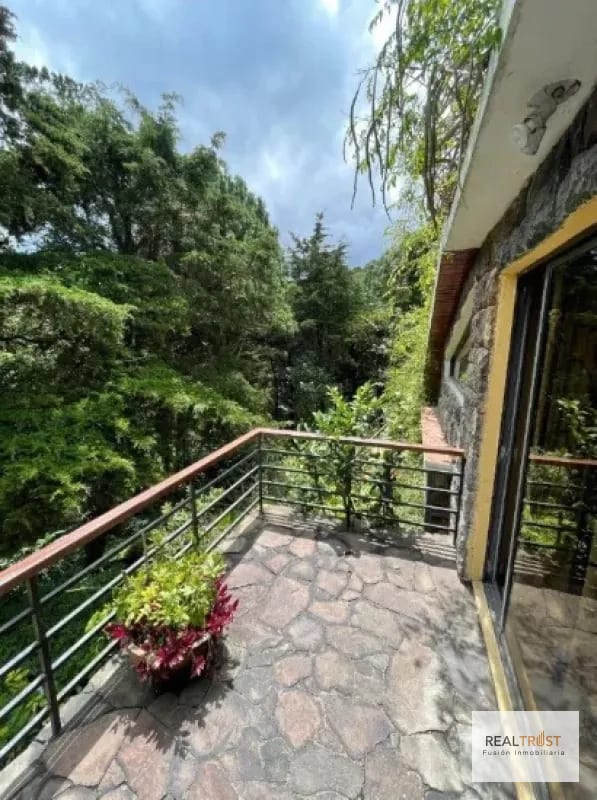 Casa en venta Condominio Terravista km 16.5 CAES — Casa en Venta en Carretera a El Salvador, Guatemala, Ciudad — foto 2 de 17