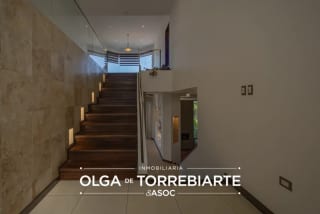 Casa en La Foresta — Casa en Venta en Carretera a El Salvador, Guatemala, Ciudad — miniatura 14 de 17