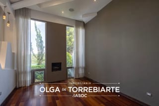 Casa en La Foresta — Casa en Venta en Carretera a El Salvador, Guatemala, Ciudad — miniatura 13 de 17