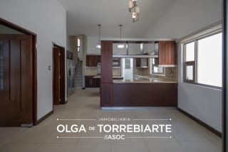 Casa en La Foresta — Casa en Venta en Carretera a El Salvador, Guatemala, Ciudad — miniatura 7 de 17