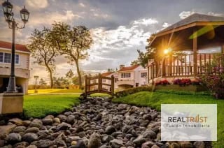 Vendo casa en Residenciales Villas de Santa Monica carretera a El Salvador km. 16.5 — Casa en Venta en Villas de Santa Mónica, Carretera a El Salvador, Guatemala, Ciudad — miniatura 1 de 17