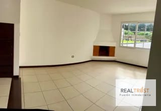 Vendo casa en Residenciales Villas de Santa Monica carretera a El Salvador km. 16.5 — Casa en Venta en Villas de Santa Mónica, Carretera a El Salvador, Guatemala, Ciudad — miniatura 17 de 17