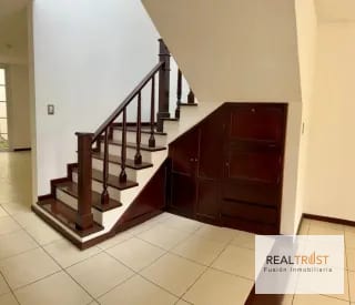 Vendo casa en Residenciales Villas de Santa Monica carretera a El Salvador km. 16.5 — Casa en Venta en Villas de Santa Mónica, Carretera a El Salvador, Guatemala, Ciudad — miniatura 14 de 17